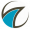 логотип институт автоматизации