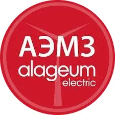 Алматинский электромеханический завод