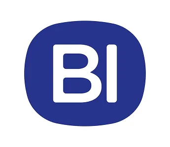 BI Group