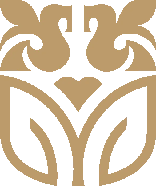 Управление делами Президента Республики Казахстан