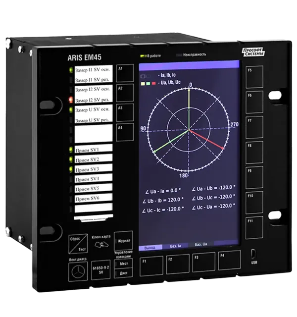 Изображение оборудования 1
