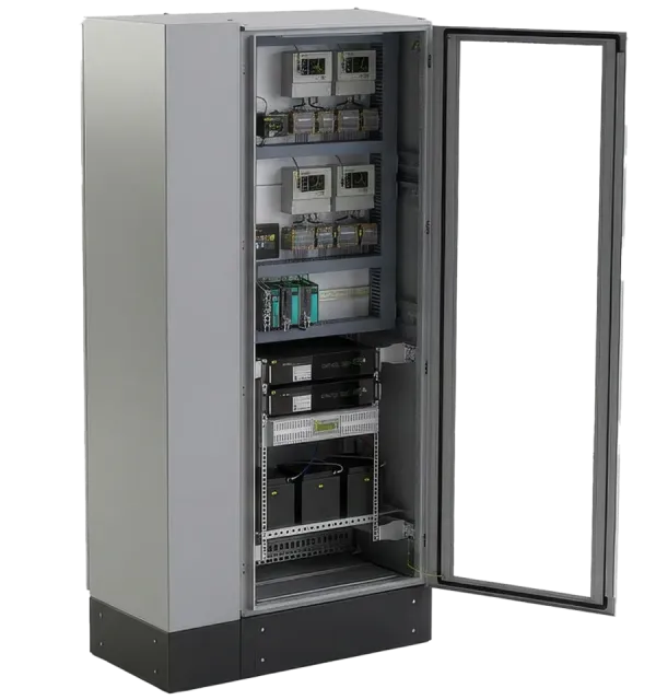 Изображение оборудования 2