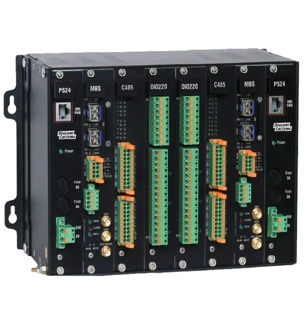 Изображение оборудования 3