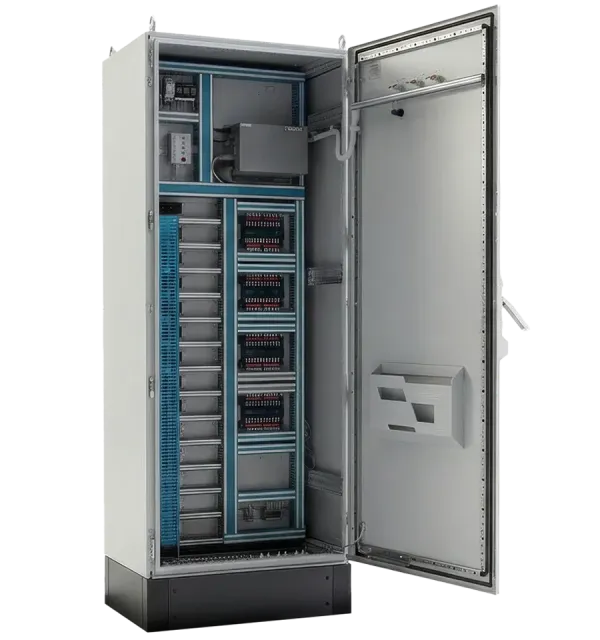 Изображение оборудования 4