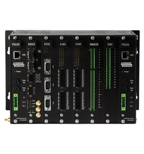 Изображение оборудования 9